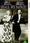 Shall We Dance (1937)3.jpg